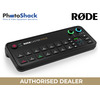 RODE RodeCaster Video
